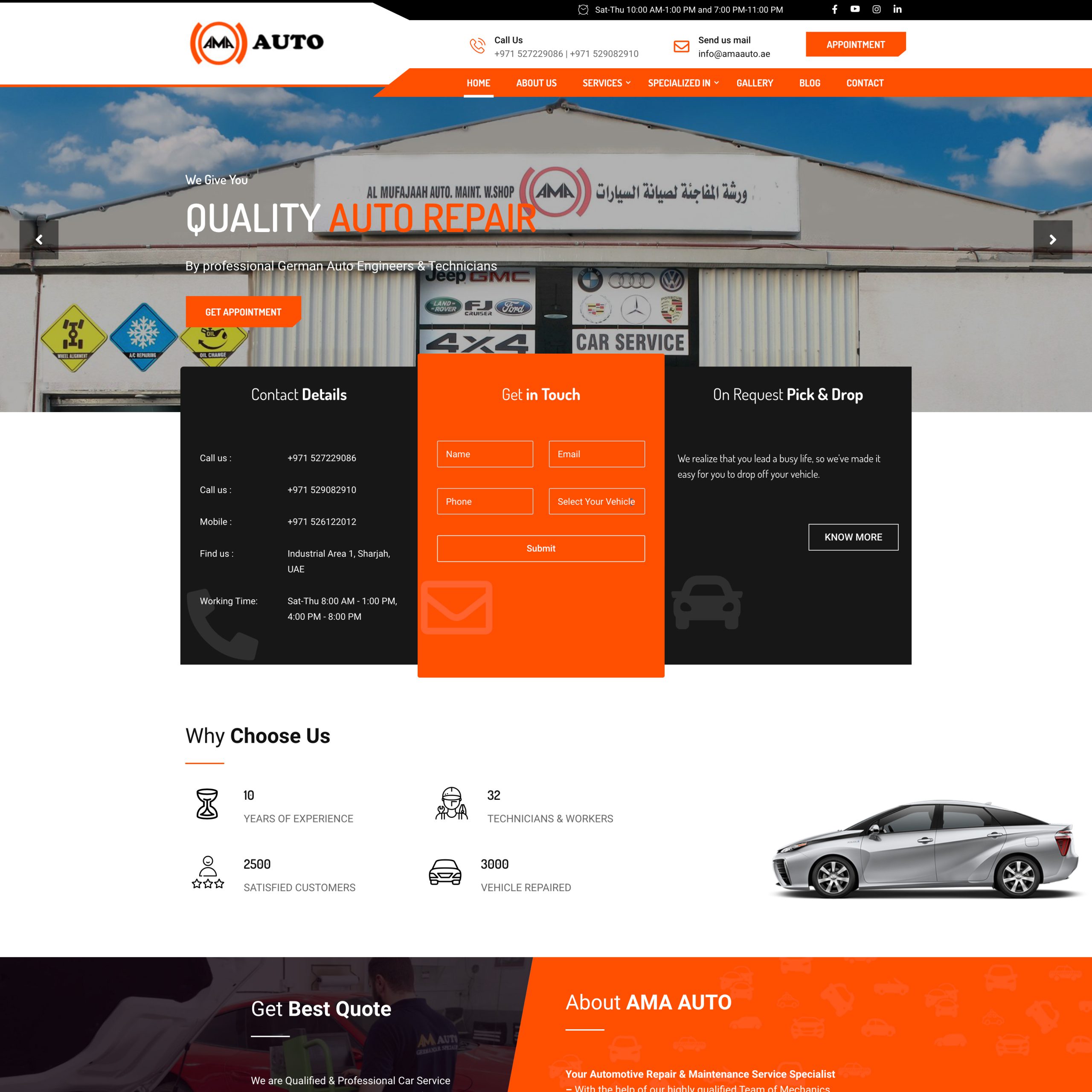 Sanoob Online